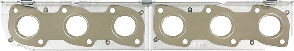 Gasket, exhaust manifold